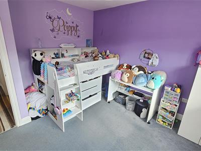 Picture 31
